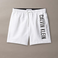 Costume bambino - calvin klein