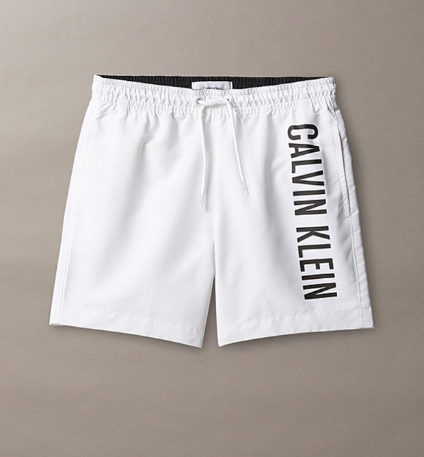 Costume bambino - calvin klein