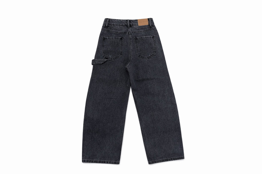 Pantalone bambina - manila grace