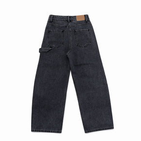 Pantalone bambina - manila grace