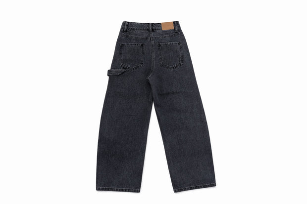 Pantalone bambina - manila grace