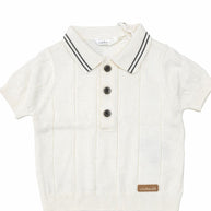 T-shirt e polo neonato - Minibanda