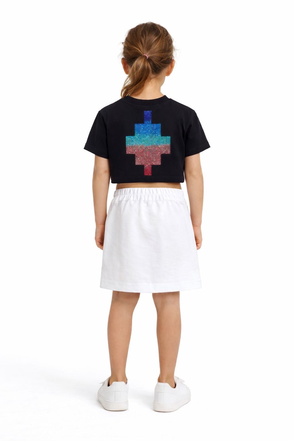 T-Shirt e Polo - County of Milan