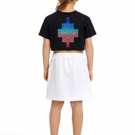 T-Shirt e Polo - County of Milan