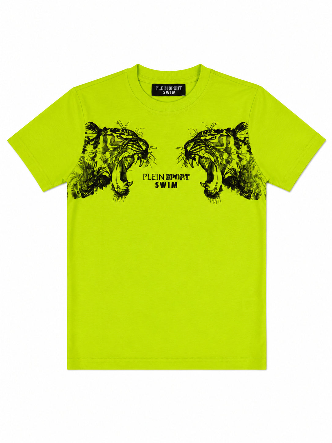 T-shirt e polo bambino - philippe plein