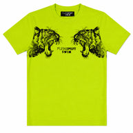 T-shirt e polo bambino - philippe plein