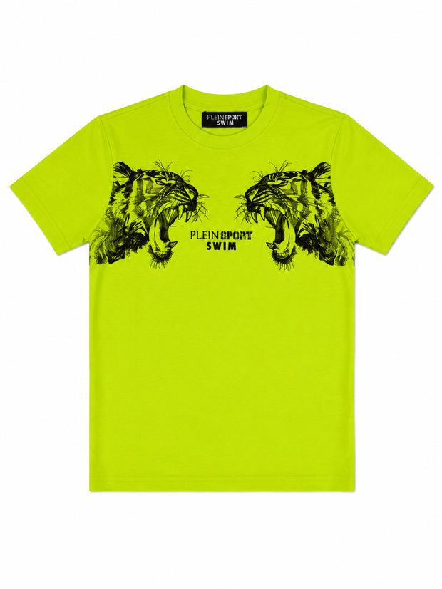 T-shirt e polo bambino - philippe plein