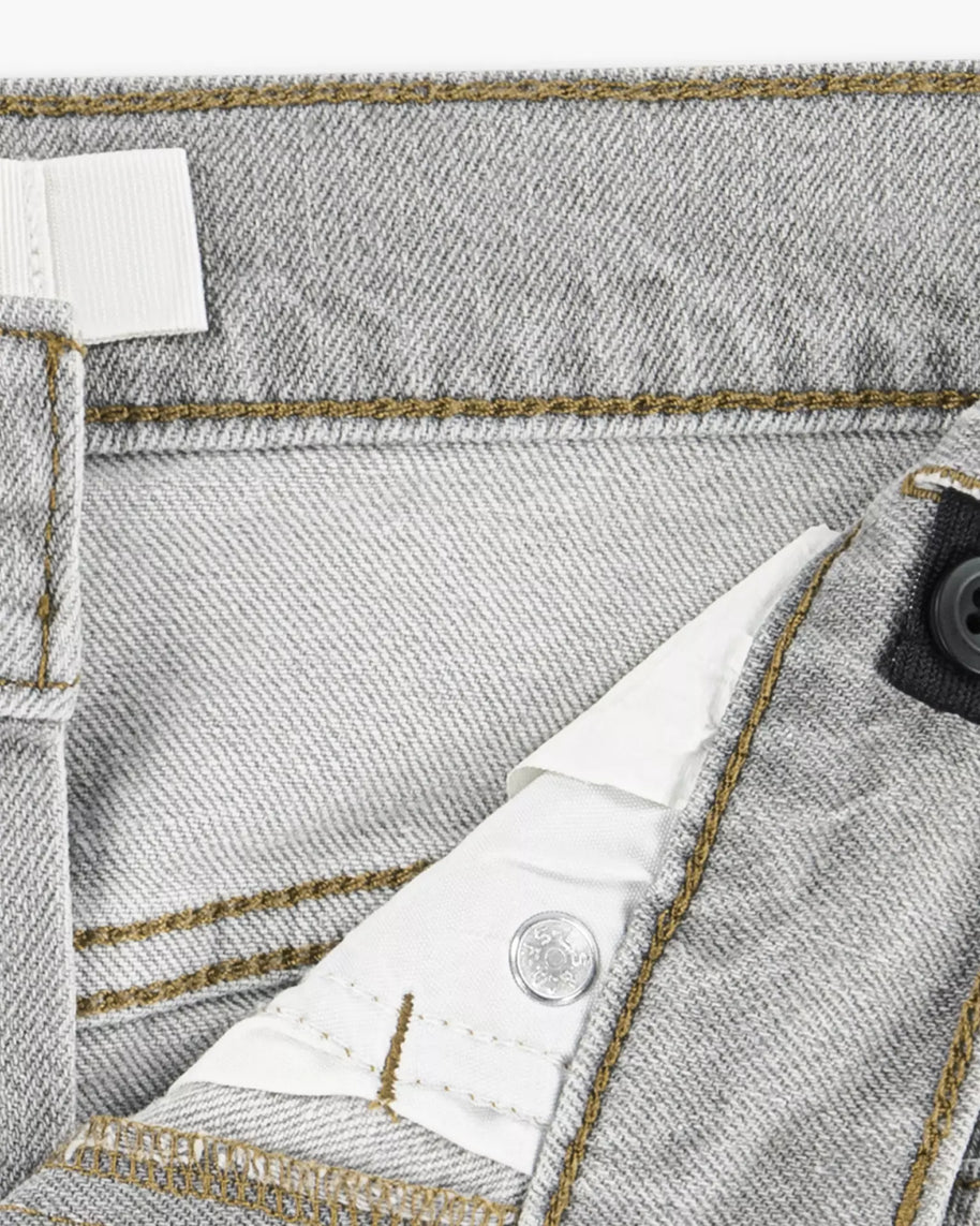 Pantalone bambino - LEVIS