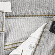 Pantalone bambino - LEVIS