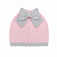 Cappello neonata - Minibanda