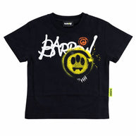 T-shirt bambino - Barrow