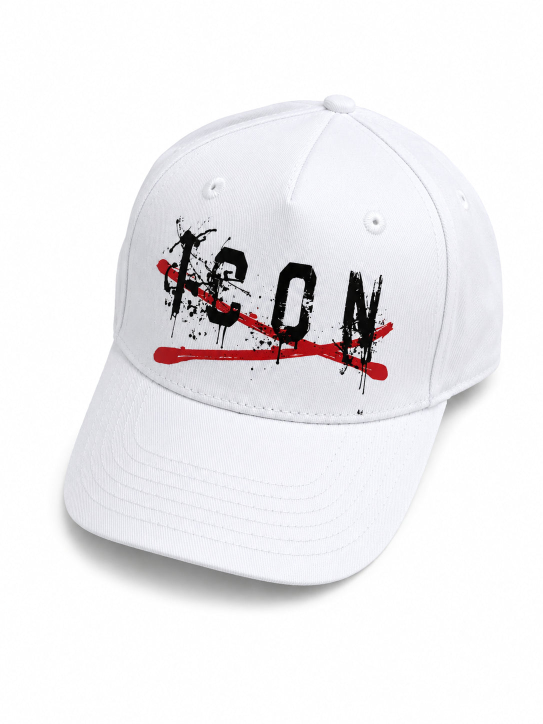Cappello bambino - icon