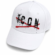 Cappello bambino - icon