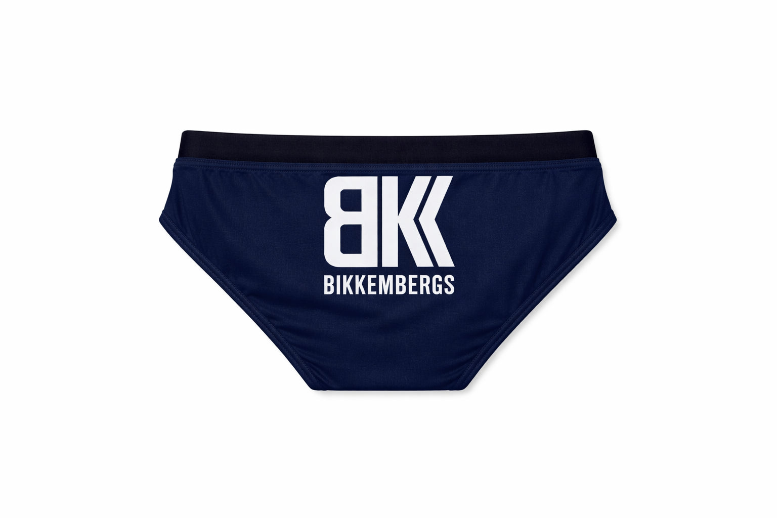 Costume slip bambino - bikkembergs