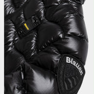 Bryant junior - giubbino bambino - Blauer