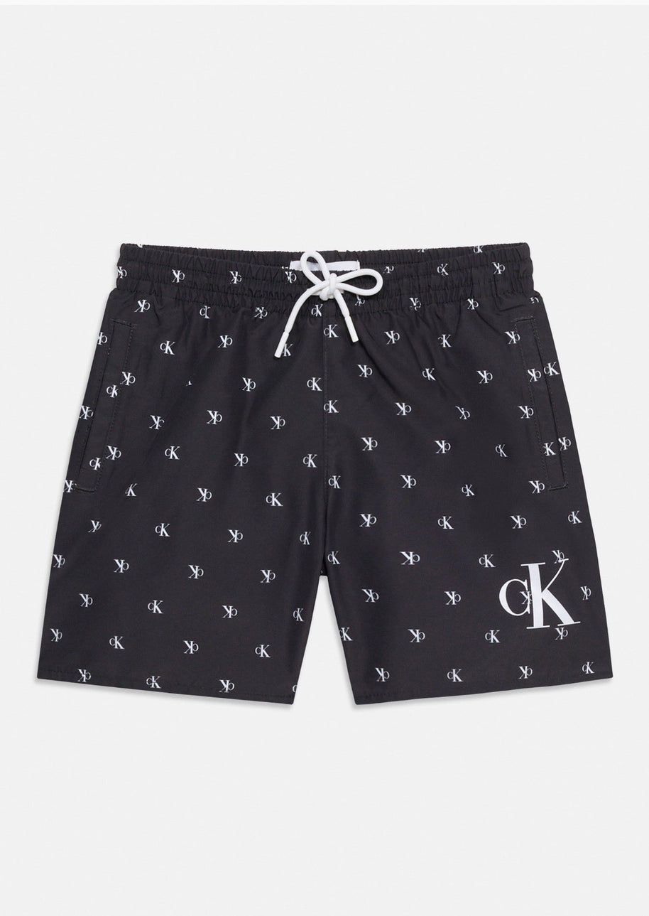 Costume bambino - calvin klein