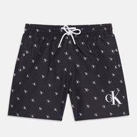 Costume bambino - calvin klein