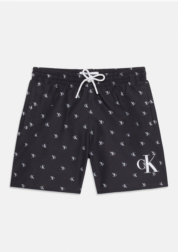 Costume bambino - calvin klein
