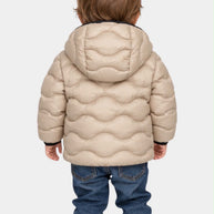 Bryant baby - giubbino neonato - Blauer