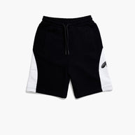 Bermuda bambino - DISCLAIMER