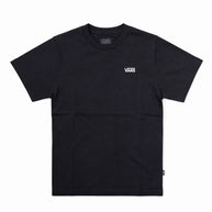 T-shirt e polo bambino - vans