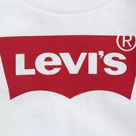 T-shirt e polo neonato - LEVIS