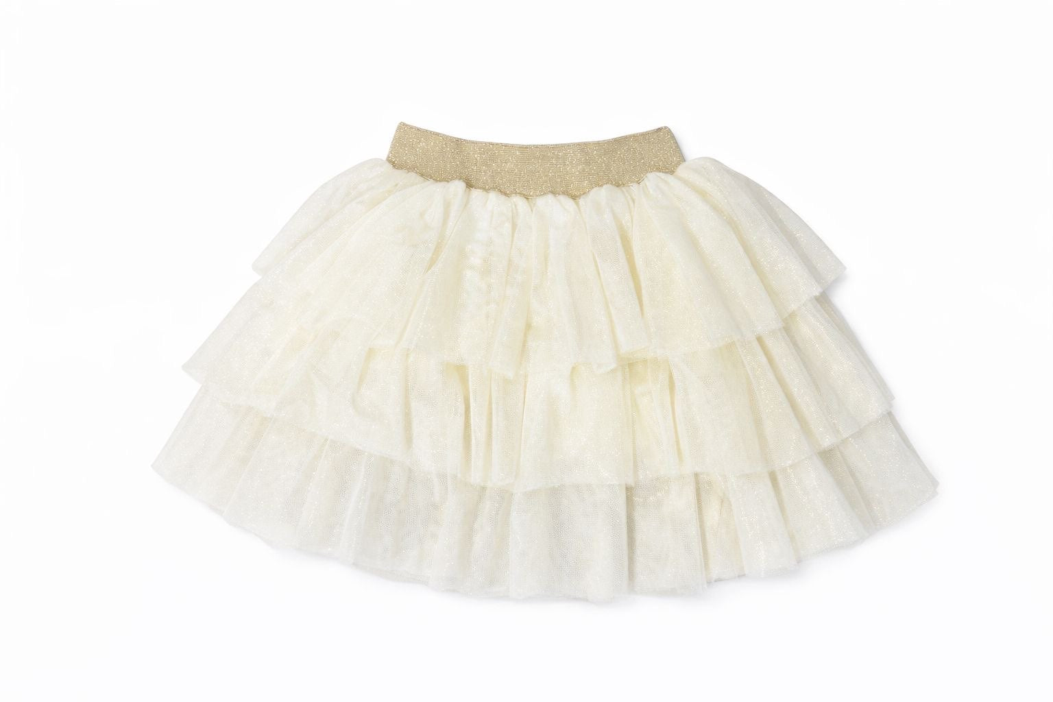 Gonna bambina - VICOLO