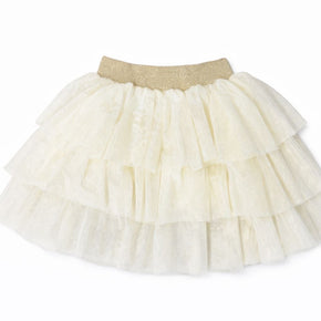 Gonna bambina - VICOLO