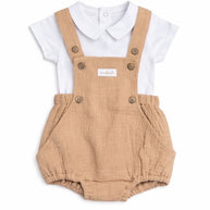 COMPLETO - Minibanda