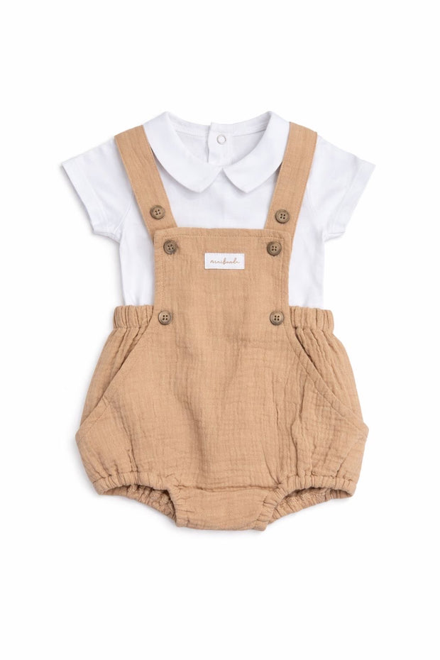 COMPLETO - Minibanda