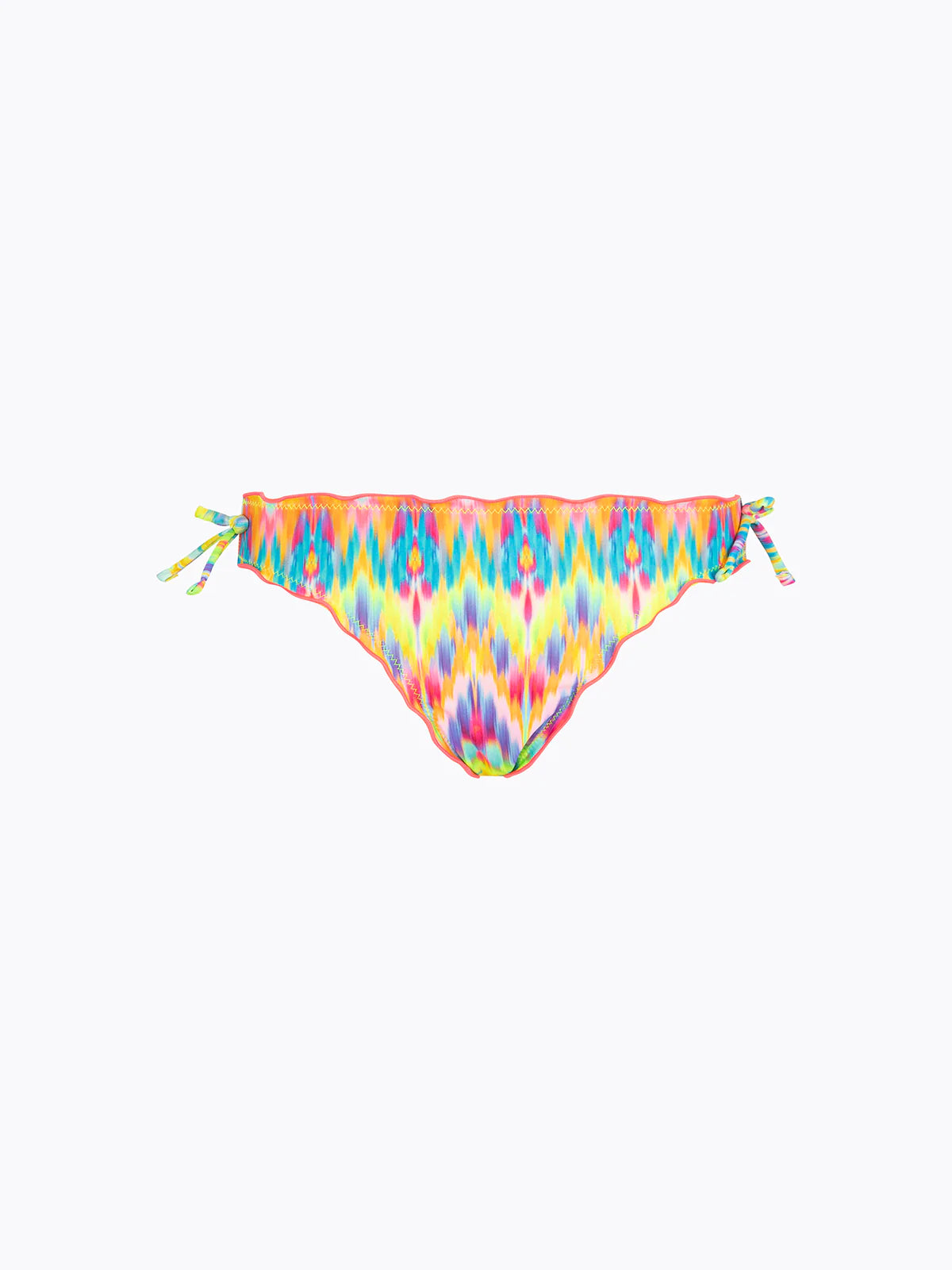 Costume neonata - F**K