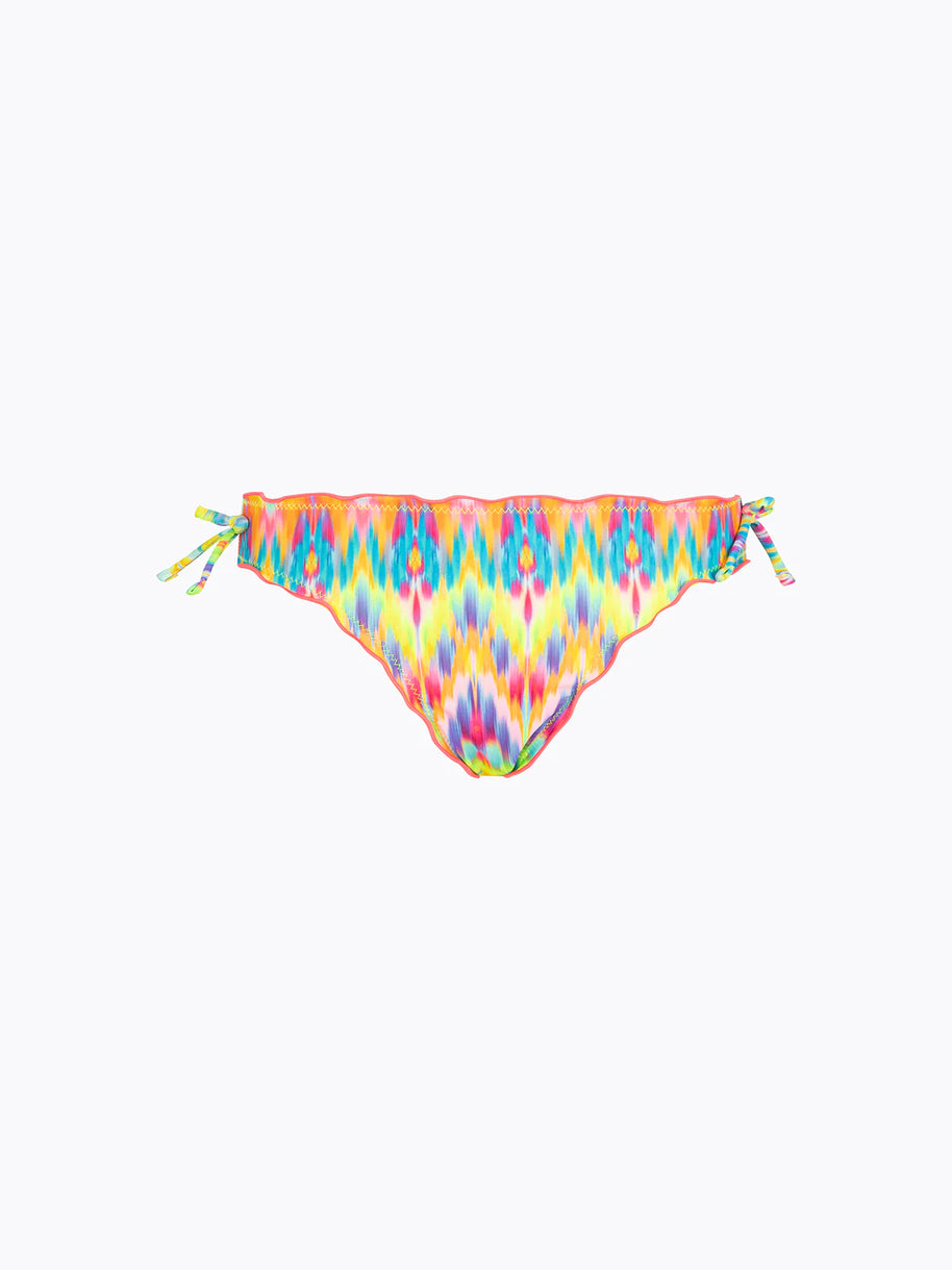 Costume neonata - F**K