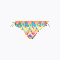 Costume neonata - F**K