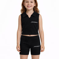 Shorts bambina - HINNOMINATE