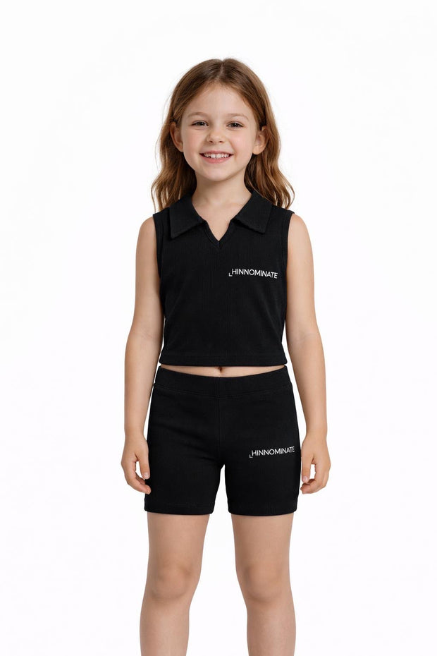 Shorts bambina - HINNOMINATE