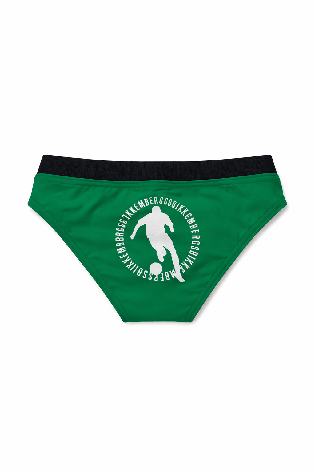 Costume slip bambino - bikkembergs