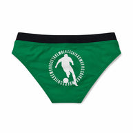 Costume slip bambino - bikkembergs