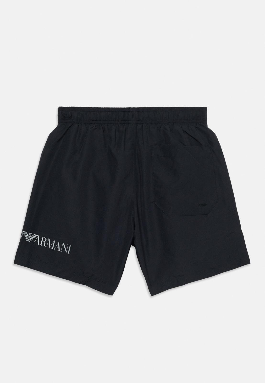 Costume bambino - Armani
