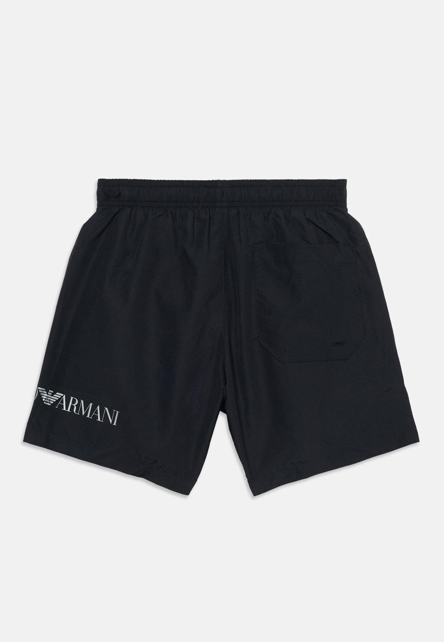Costume bambino - Armani