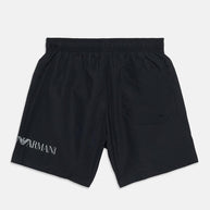 Costume bambino - Armani