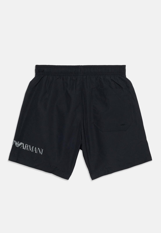 Costume bambino - Armani