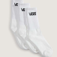 Calzini bambino - vans