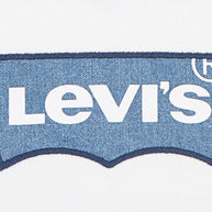 T-shirt bambino - LEVIS