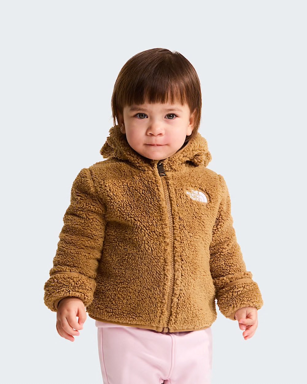 Giubbino neonato - the North Face