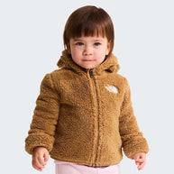 Giubbino neonato - the North Face