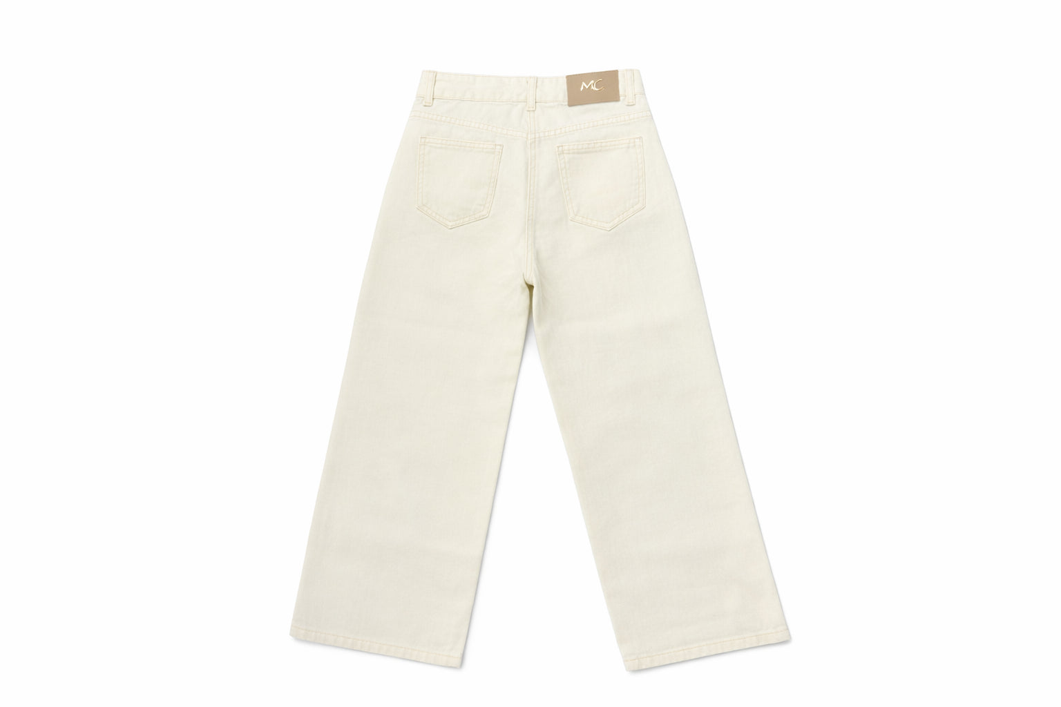 Pantalone bambina - manila grace