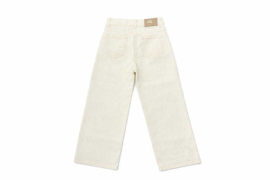 Pantalone bambina - manila grace