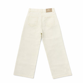 Pantalone bambina - manila grace