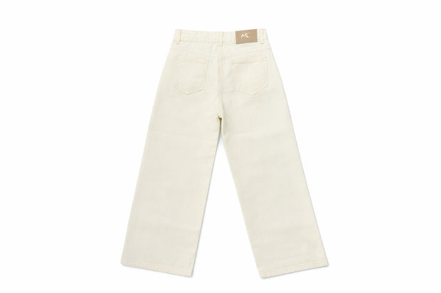 Pantalone bambina - manila grace