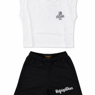 Completo neonato - REFRIGWEAR